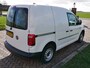 Volkswagen Caddy 2.0 TDI L1H1 55kW AC ** 5299 EX BTW **