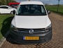 Volkswagen Caddy 2.0 TDI L1H1 55kW AC ** 5299 EX BTW **