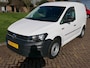 Volkswagen Caddy 2.0 TDI L1H1 55kW AC ** 5299 EX BTW **