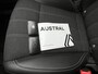 Renault Austral 1.2 E-Tech full hybrid 200 techno / CLIMATE CONTROL / PDC + CAMERA / NAVI / LM VELGEN /