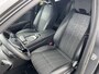 Renault Austral 1.2 E-Tech full hybrid 200 techno / CLIMATE CONTROL / PDC + CAMERA / NAVI / LM VELGEN /
