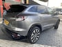 Renault Austral 1.2 E-Tech full hybrid 200 techno / CLIMATE CONTROL / PDC + CAMERA / NAVI / LM VELGEN /