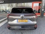 Renault Austral 1.2 E-Tech full hybrid 200 techno / CLIMATE CONTROL / PDC + CAMERA / NAVI / LM VELGEN /