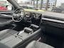 Renault Austral 1.2 E-Tech full hybrid 200 techno / CLIMATE CONTROL / PDC + CAMERA / NAVI / LM VELGEN /