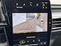 Renault Austral 1.2 E-Tech full hybrid 200 techno / CLIMATE CONTROL / PDC + CAMERA / NAVI / LM VELGEN /