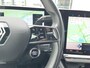 Renault Austral 1.2 E-Tech full hybrid 200 techno / CLIMATE CONTROL / PDC + CAMERA / NAVI / LM VELGEN /