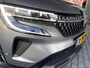 Renault Austral 1.2 E-Tech full hybrid 200 techno / CLIMATE CONTROL / PDC + CAMERA / NAVI / LM VELGEN /