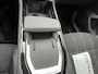 Renault Austral 1.2 E-Tech full hybrid 200 techno / CLIMATE CONTROL / PDC + CAMERA / NAVI / LM VELGEN /