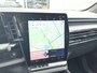 Renault Austral 1.2 E-Tech full hybrid 200 techno / CLIMATE CONTROL / PDC + CAMERA / NAVI / LM VELGEN /