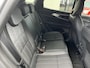 Renault Austral 1.2 E-Tech full hybrid 200 techno / CLIMATE CONTROL / PDC + CAMERA / NAVI / LM VELGEN /
