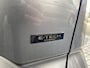 Renault Austral 1.2 E-Tech full hybrid 200 techno / CLIMATE CONTROL / PDC + CAMERA / NAVI / LM VELGEN /