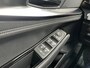 Renault Austral 1.2 E-Tech full hybrid 200 techno / CLIMATE CONTROL / PDC + CAMERA / NAVI / LM VELGEN /