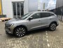 Renault Austral 1.2 E-Tech full hybrid 200 techno / CLIMATE CONTROL / PDC + CAMERA / NAVI / LM VELGEN /