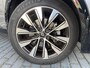 Renault Austral 1.2 E-Tech full hybrid 200 techno / CLIMATE CONTROL / PDC + CAMERA / NAVI / LM VELGEN /