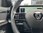Renault Austral 1.2 E-Tech full hybrid 200 techno / CLIMATE CONTROL / PDC + CAMERA / NAVI / LM VELGEN /