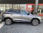 Renault Austral 1.2 E-Tech full hybrid 200 techno / CLIMATE CONTROL / PDC + CAMERA / NAVI / LM VELGEN /