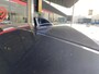 Renault Austral 1.2 E-Tech full hybrid 200 techno / CLIMATE CONTROL / PDC + CAMERA / NAVI / LM VELGEN /