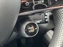 Renault Austral 1.2 E-Tech full hybrid 200 techno / CLIMATE CONTROL / PDC + CAMERA / NAVI / LM VELGEN /