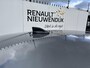 Renault Austral 1.2 E-Tech full hybrid 200 techno / CLIMATE CONTROL / PDC + CAMERA / NAVI / LM VELGEN /