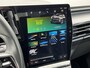 Renault Austral 1.2 E-Tech full hybrid 200 techno / CLIMATE CONTROL / PDC + CAMERA / NAVI / LM VELGEN /