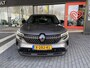 Renault Austral 1.2 E-Tech full hybrid 200 techno / CLIMATE CONTROL / PDC + CAMERA / NAVI / LM VELGEN /