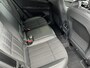Renault Austral 1.2 E-Tech full hybrid 200 techno / CLIMATE CONTROL / PDC + CAMERA / NAVI / LM VELGEN /