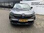 Renault Austral 1.2 E-Tech full hybrid 200 techno / CLIMATE CONTROL / PDC + CAMERA / NAVI / LM VELGEN /