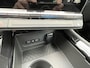 Renault Austral 1.2 E-Tech full hybrid 200 techno / CLIMATE CONTROL / PDC + CAMERA / NAVI / LM VELGEN /