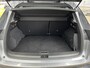 Renault Austral 1.2 E-Tech full hybrid 200 techno / CLIMATE CONTROL / PDC + CAMERA / NAVI / LM VELGEN /