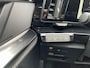Renault Austral 1.2 E-Tech full hybrid 200 techno / CLIMATE CONTROL / PDC + CAMERA / NAVI / LM VELGEN /