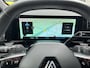 Renault Austral 1.2 E-Tech full hybrid 200 techno / CLIMATE CONTROL / PDC + CAMERA / NAVI / LM VELGEN /