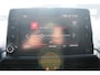 Citroën Berlingo | Navi | Airco | 3 zits | Marge! 1.2 PureTech Club