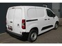 Citroën Berlingo | Navi | Airco | 3 zits | Marge! 1.2 PureTech Club