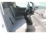 Citroën Berlingo | Navi | Airco | 3 zits | Marge! 1.2 PureTech Club