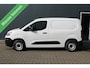 Citroën Berlingo | Navi | Airco | 3 zits | Marge! 1.2 PureTech Club