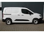 Citroën Berlingo | Navi | Airco | 3 zits | Marge! 1.2 PureTech Club