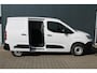 Citroën Berlingo | Navi | Airco | 3 zits | Marge! 1.2 PureTech Club