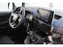 Citroën Berlingo | Navi | Airco | 3 zits | Marge! 1.2 PureTech Club