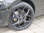 Opel Corsa 1.2 Turbo 130pk GS Automaat 18 Inch / Stoelverwarming / Camera