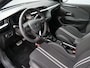Opel Corsa 1.2 Turbo 130pk GS Automaat 18 Inch / Stoelverwarming / Camera