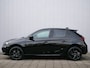 Opel Corsa 1.2 Turbo 130pk GS Automaat 18 Inch / Stoelverwarming / Camera