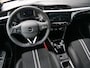 Opel Corsa 1.2 Turbo 130pk GS Automaat 18 Inch / Stoelverwarming / Camera