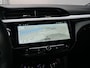Opel Corsa 1.2 Turbo 130pk GS Automaat 18 Inch / Stoelverwarming / Camera