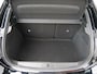 Opel Corsa 1.2 Turbo 130pk GS Automaat 18 Inch / Stoelverwarming / Camera