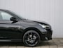 Opel Corsa 1.2 Turbo 130pk GS Automaat 18 Inch / Stoelverwarming / Camera