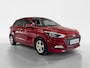 Hyundai i20 1.2 HP i-Motion | dealer onderhouden | bluethooth | airoco