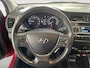 Hyundai i20 1.2 HP i-Motion | dealer onderhouden | bluethooth | airoco