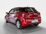 Hyundai i20 1.2 HP i-Motion | dealer onderhouden | bluethooth | airoco
