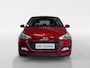 Hyundai i20 1.2 HP i-Motion | dealer onderhouden | bluethooth | airoco
