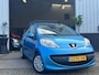 Peugeot 107 1.0-12V XS|AIRCO|ELEKRMEN|TOERENTELLER|5DEURS